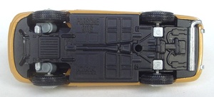T935d522