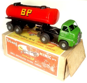 Tm3b941