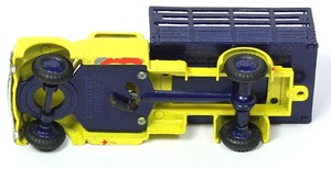 V342g6562