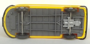 Vwpe2712