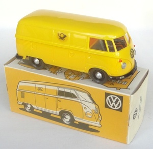 Vwpe271