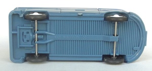 Vwpue2722