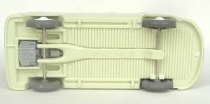 Wvwe3493