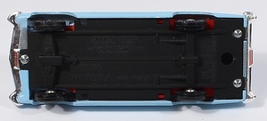 001k6102