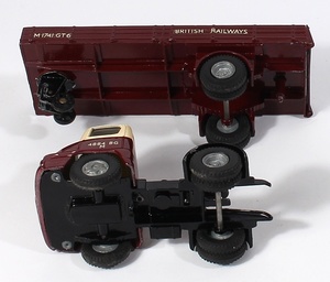 1k8622