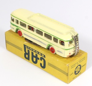 40l5812