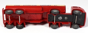B270m3472