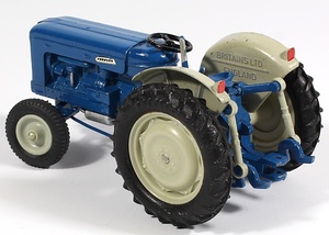 B9525m6241