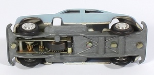 Bctk4172