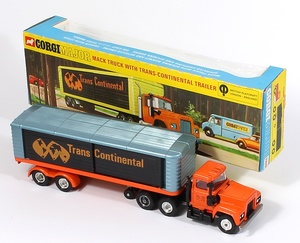 C1100k180