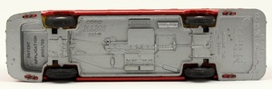 C1120p5572