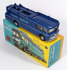 C1126k632