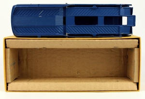 C1126n8733