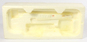 C1127l1025