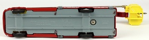 C1127n8552
