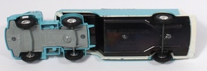 C1129l2402