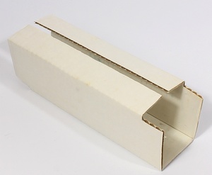 C1129l2403