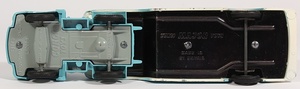 C1129m6832