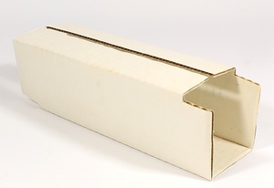 C1129m6833