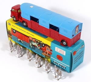 C1130k7791