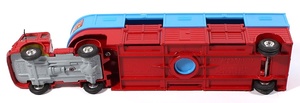 C1130k7792
