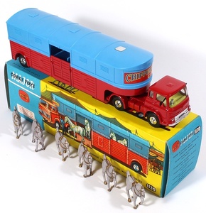 C1130k779