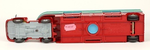 C1130p521