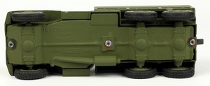 C1133n5282