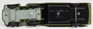C1134m6842