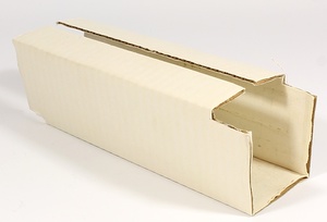 C1134m6843
