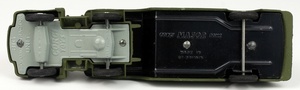 C1134n5272