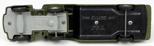 C1134n85