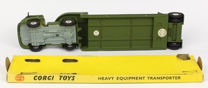 C1135m9852