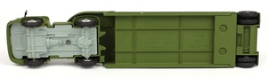 C1135n1612