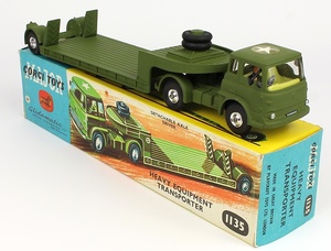 C1135n161