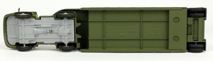C1135n6622
