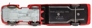 C1140m6842