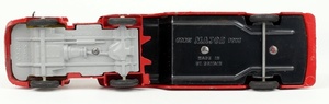 C1140n8522