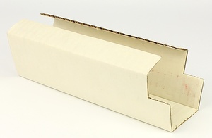 C1140n8523