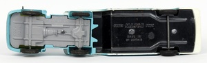 C1141m9872