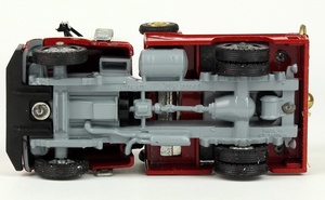 C1142n8572