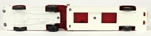 C1147n8583