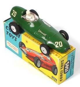C150sl328