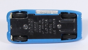 C151ak2722
