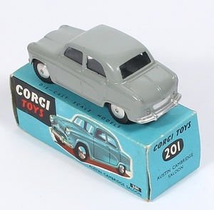 C201k4311