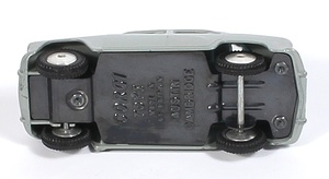 C201k4312