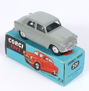 C201k431