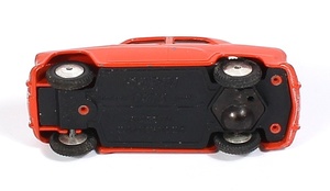 C201mk4323