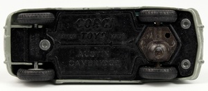 C201mn4852