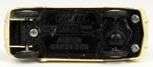 C201mn6582